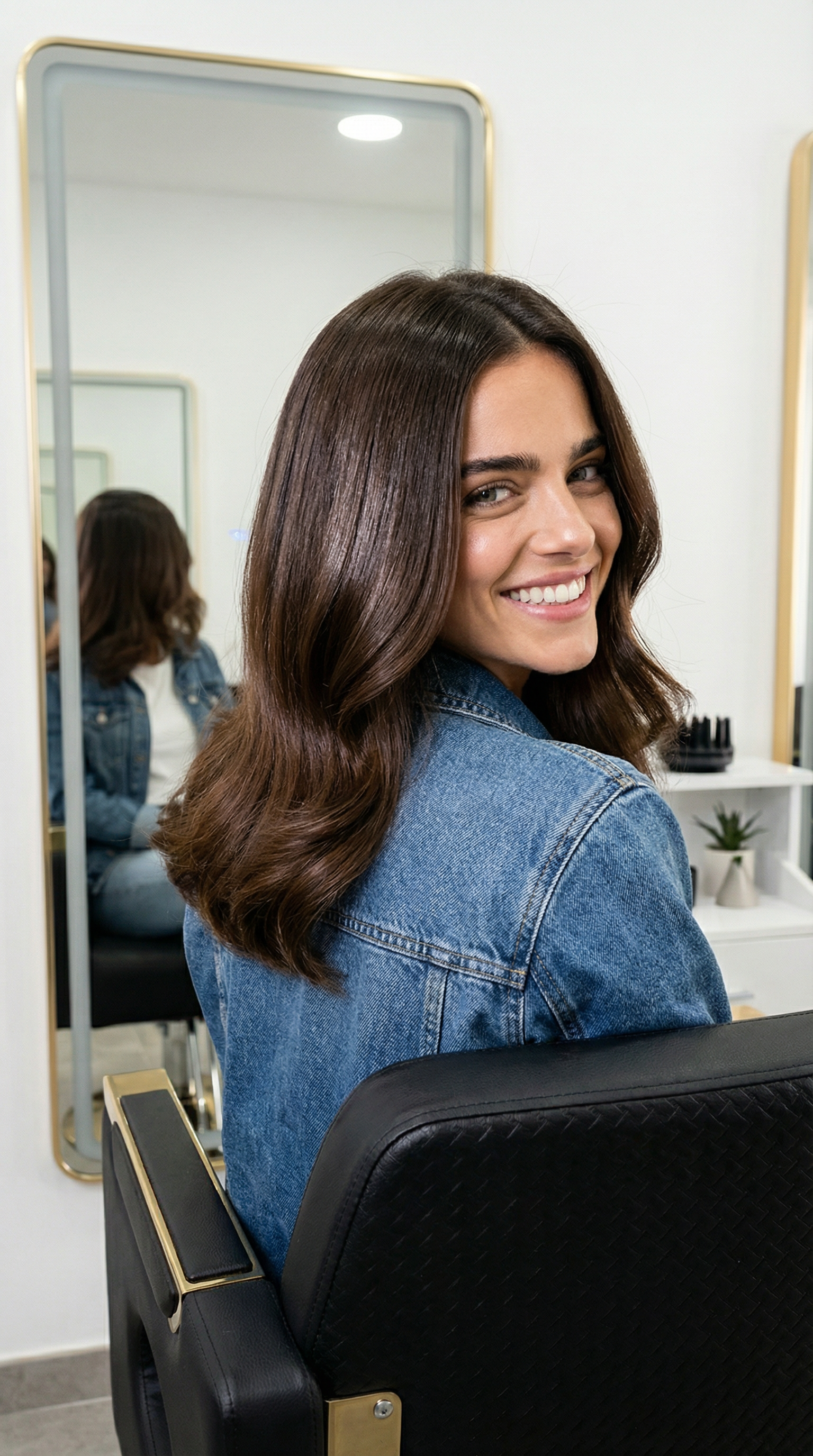 Kisállat kozmetika és ápolás